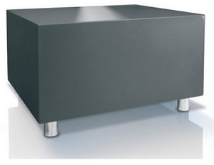 Loewe Individual Sound Subwoofer (66213D10)